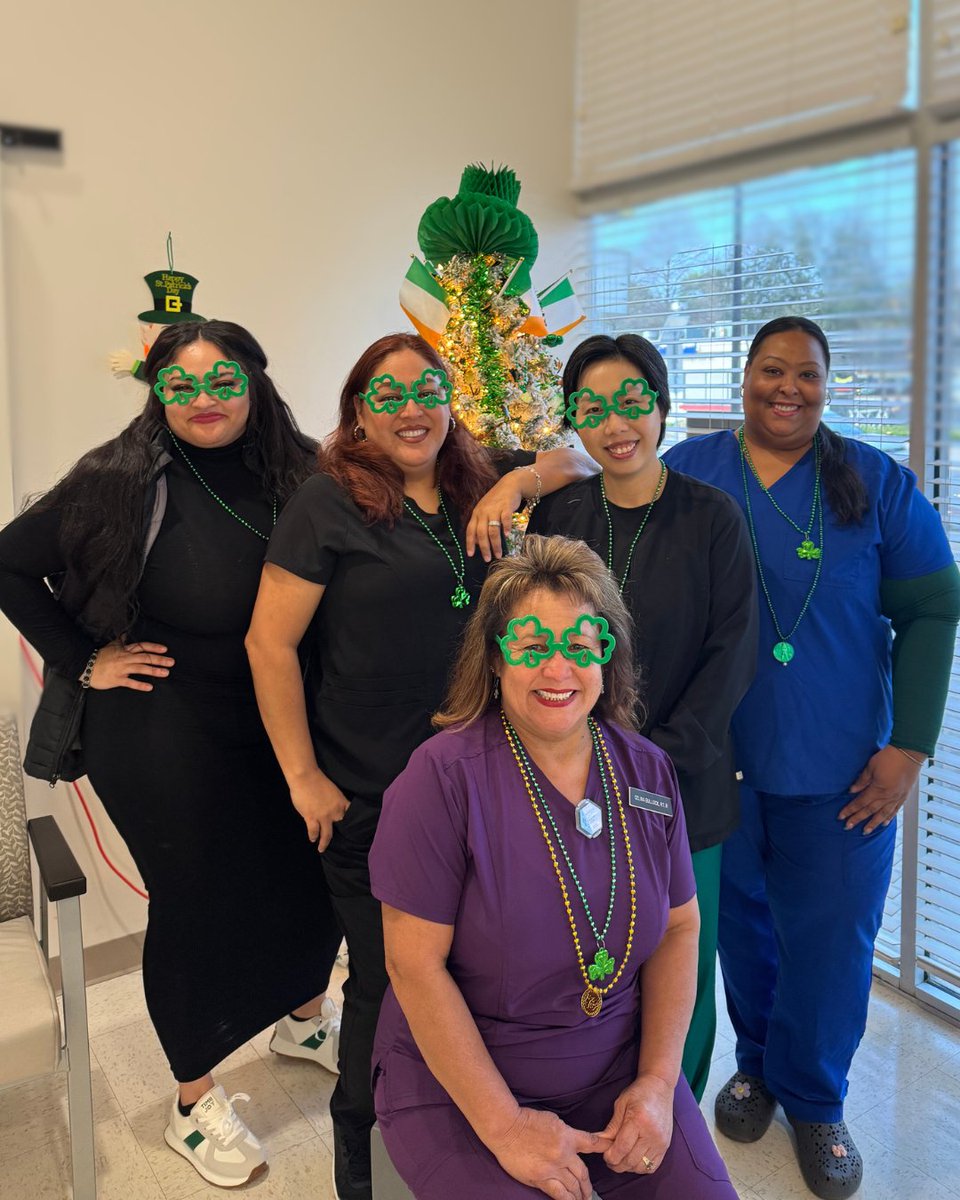 Houston Medical Imaging tweet media