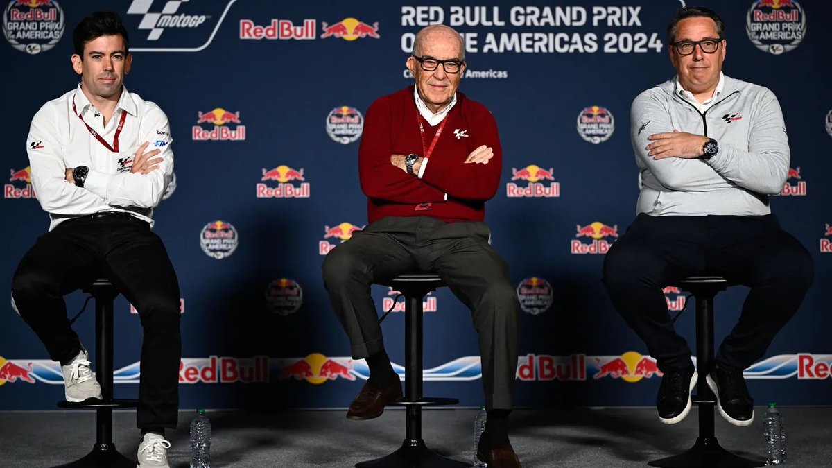 Business of Sport tweet media