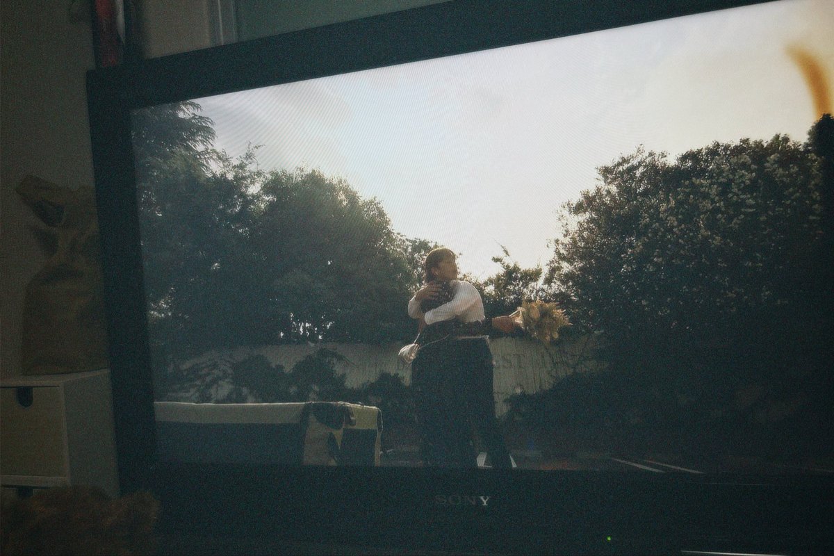 ちゃん tweet media