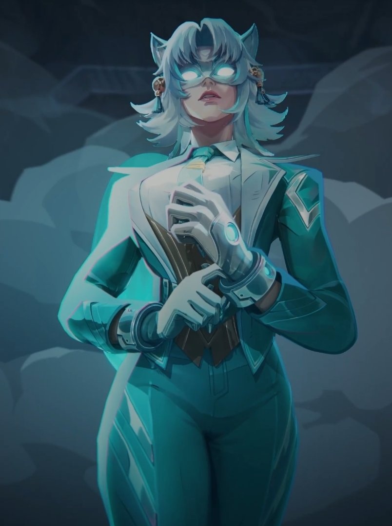 𝐝𝐞𝐚𝐫,𝐬𝐡𝐢𝐧𝐚.🦇 tweet media