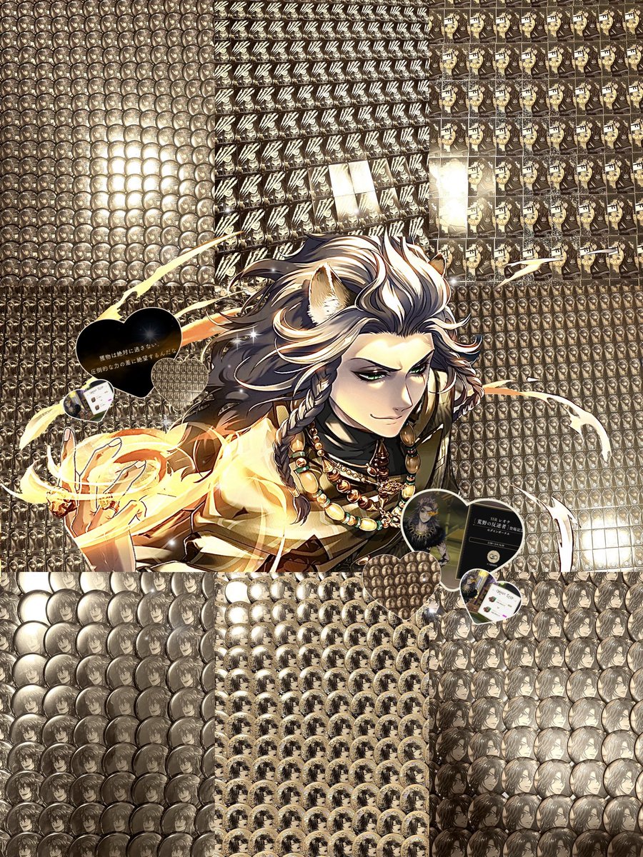 とろ𝜗𝜚꙳.* tweet media