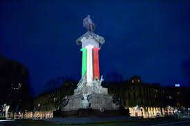 🐪🇪🇺 🇺🇦Josto Maffeo🚑X tweet media