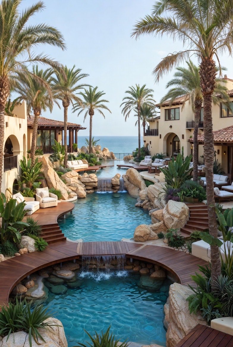 🔥 Matrix Rock California 🔥
High-end artificial rock construction for homes &amp; businesses across ALL of California 🌴🏔️
Built for family fun, epic gatherings &amp; unforgettable memories! 🏡🎉
Waterfalls • feature walls • climbing zones • luxe lounges