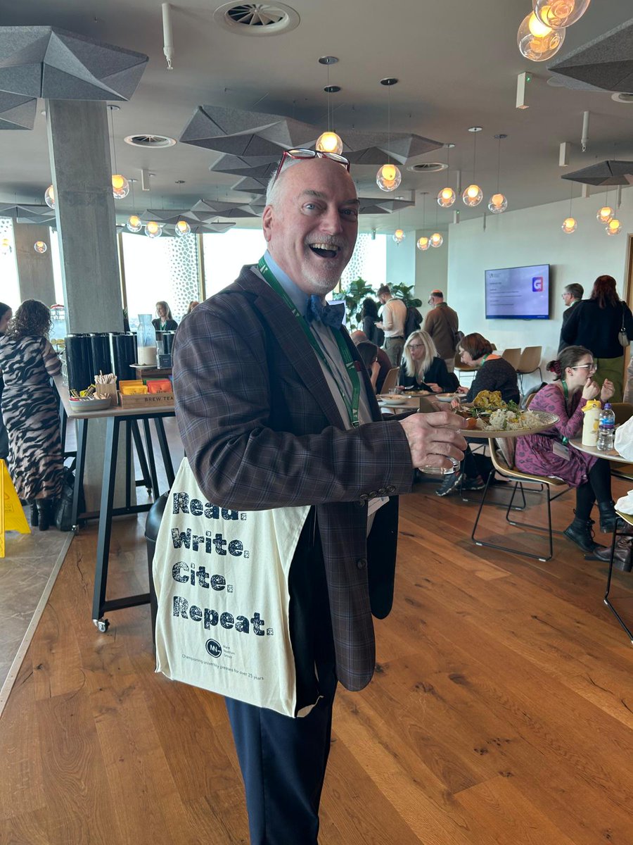 Mare Nostrum Group tweet media