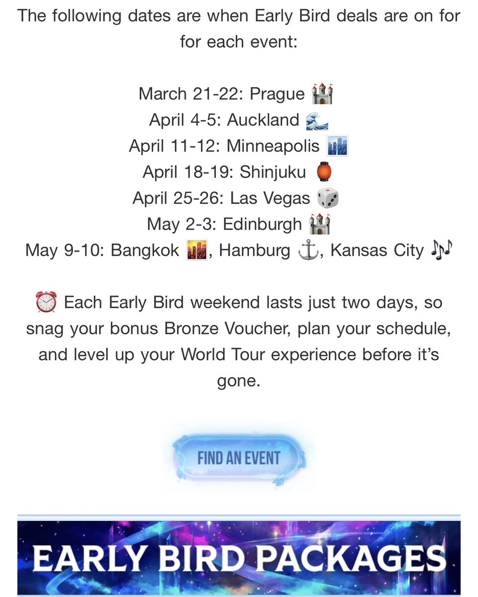 Michael Feng tweet media