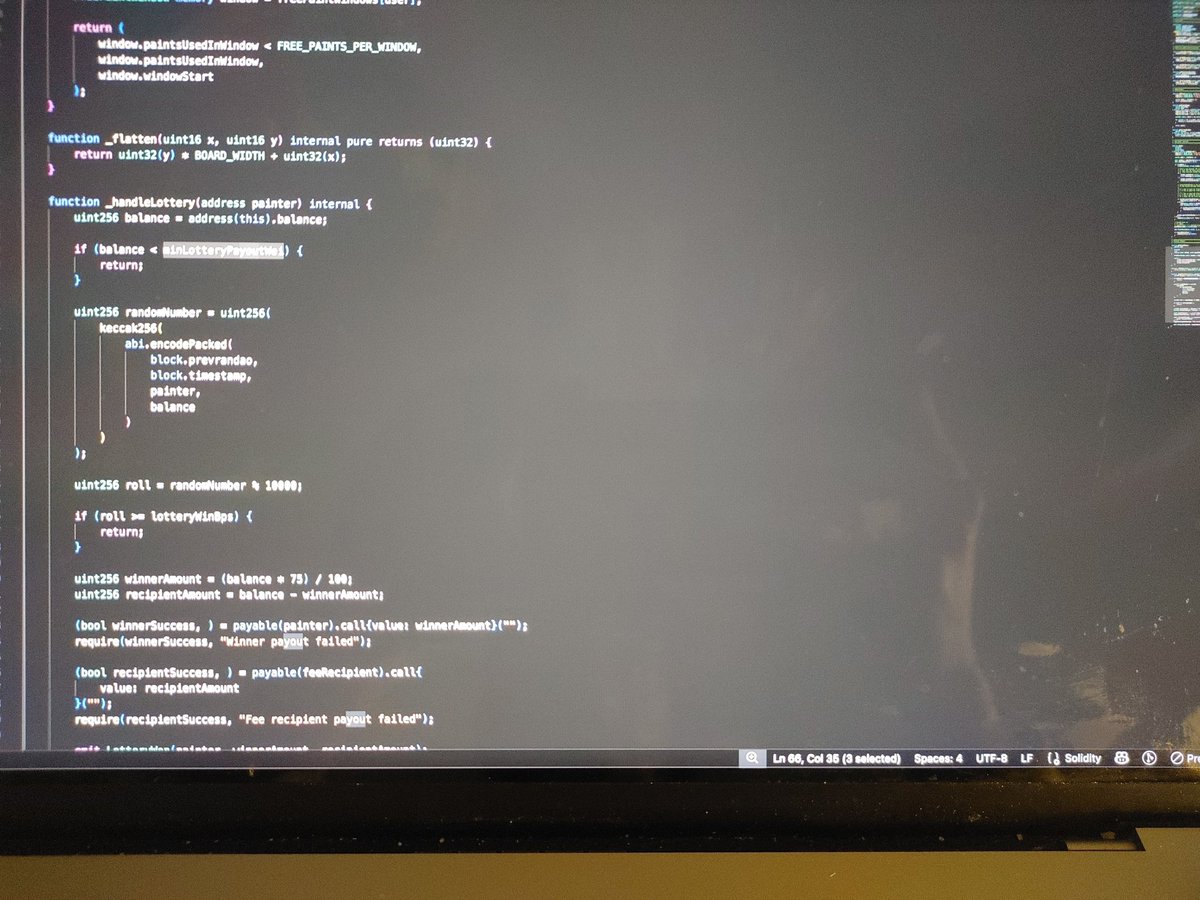 Timmy 銃🔫 tweet media