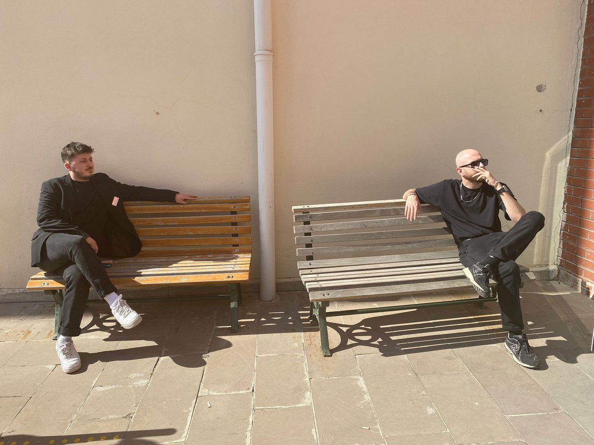 Efe uygaçın efe uygaçı ve ben