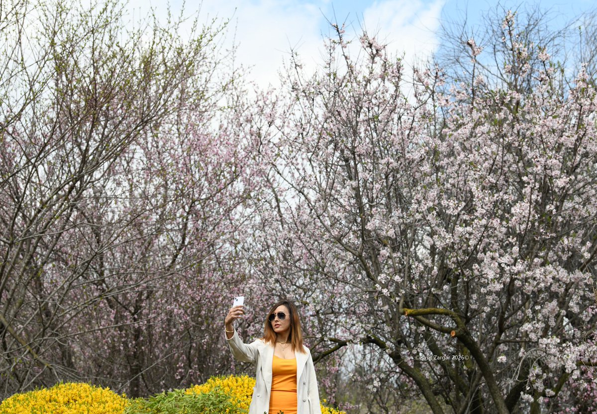 Basit Zargar (باسط) tweet media