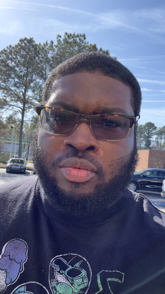 Relly 🇻🇮🍀 tweet media