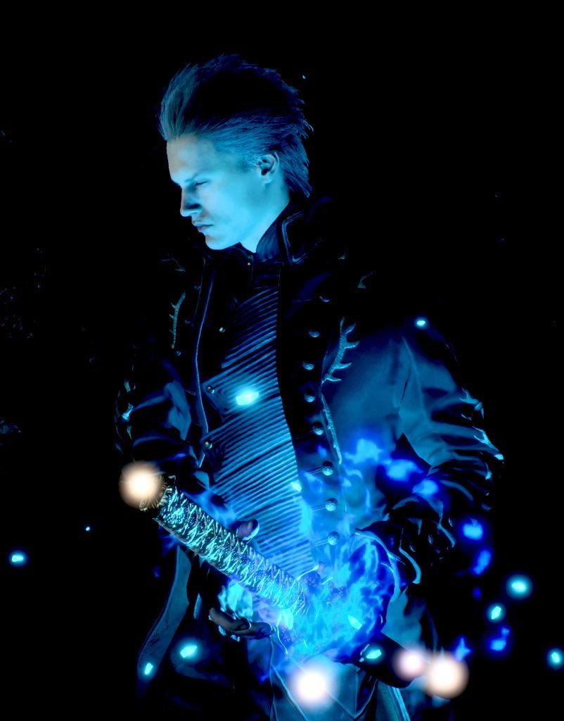 RINGring tweet media