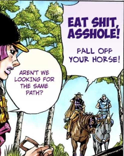 Matthew Murdock tweet media