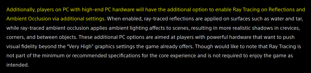 ShyVortex 🇵🇸 tweet media