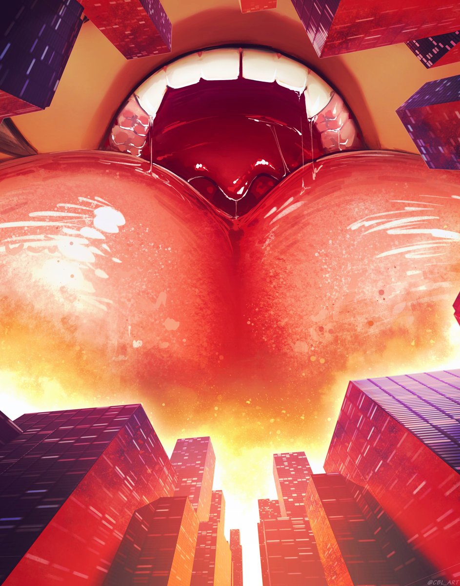 ✨️❄️Ceebie❄️✨️ tweet media