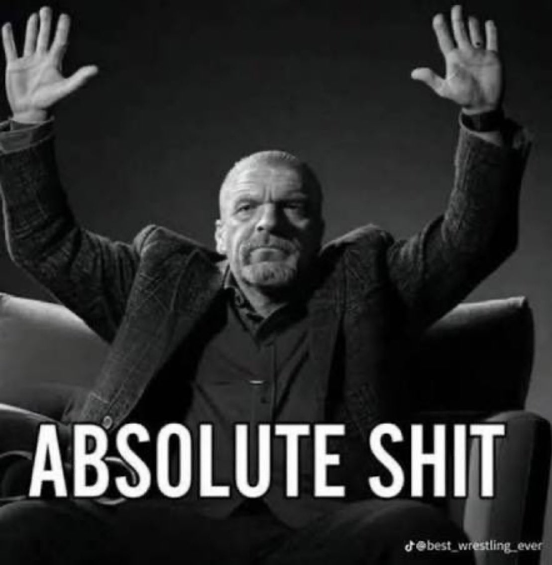 🍉𝔹𝕠𝕤𝕤𝕒 - 𝔸𝕜𝕦𝕥𝕒🍉 tweet media