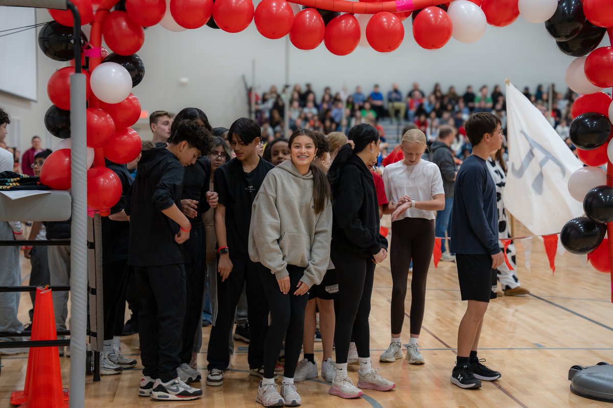 Willmar Pub. Schools tweet media