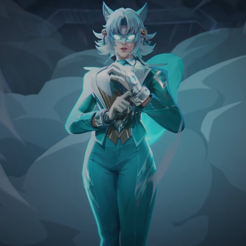 tsuakies's tweet image. everything aside their character designs are so pretty..