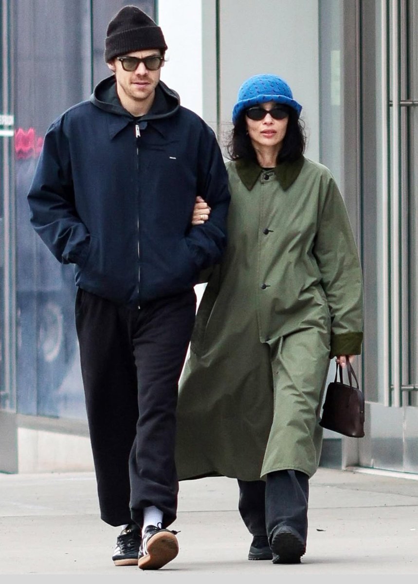 Harry Argentina 🪩✨ tweet media