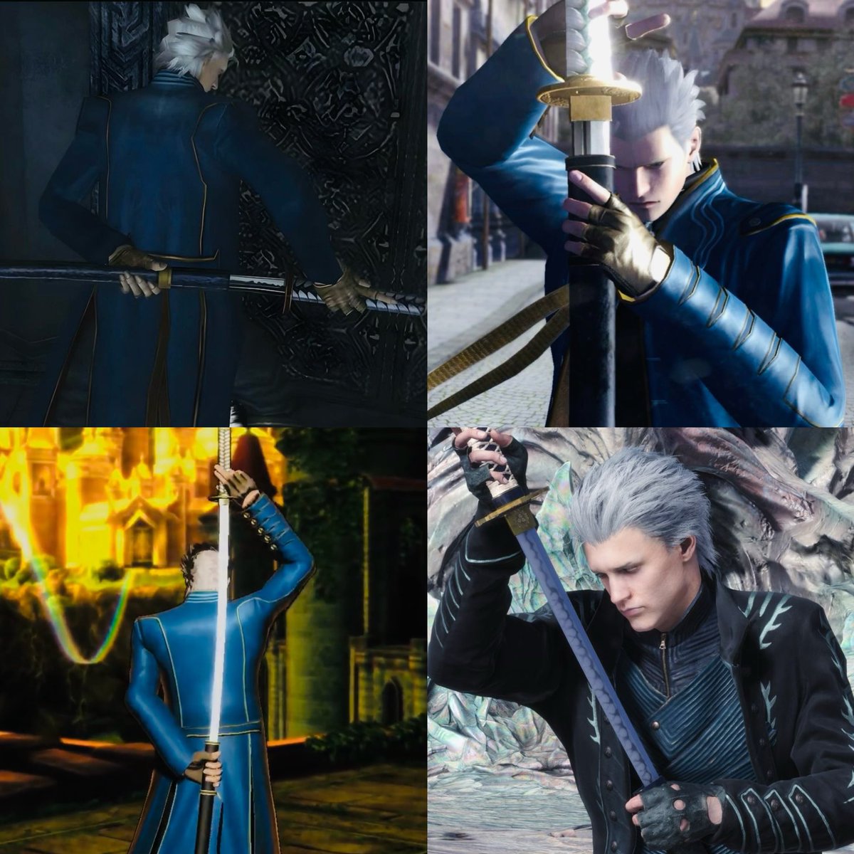 dmc_dante3v's tweet photo. #DMC #Vergil #DevilMayCry https://t.co/XbXhlhlm3w