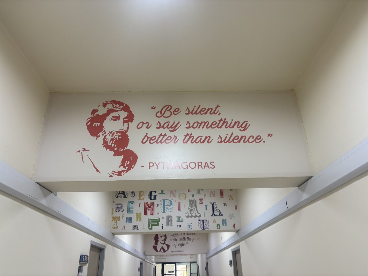 Joanna Azar tweet media