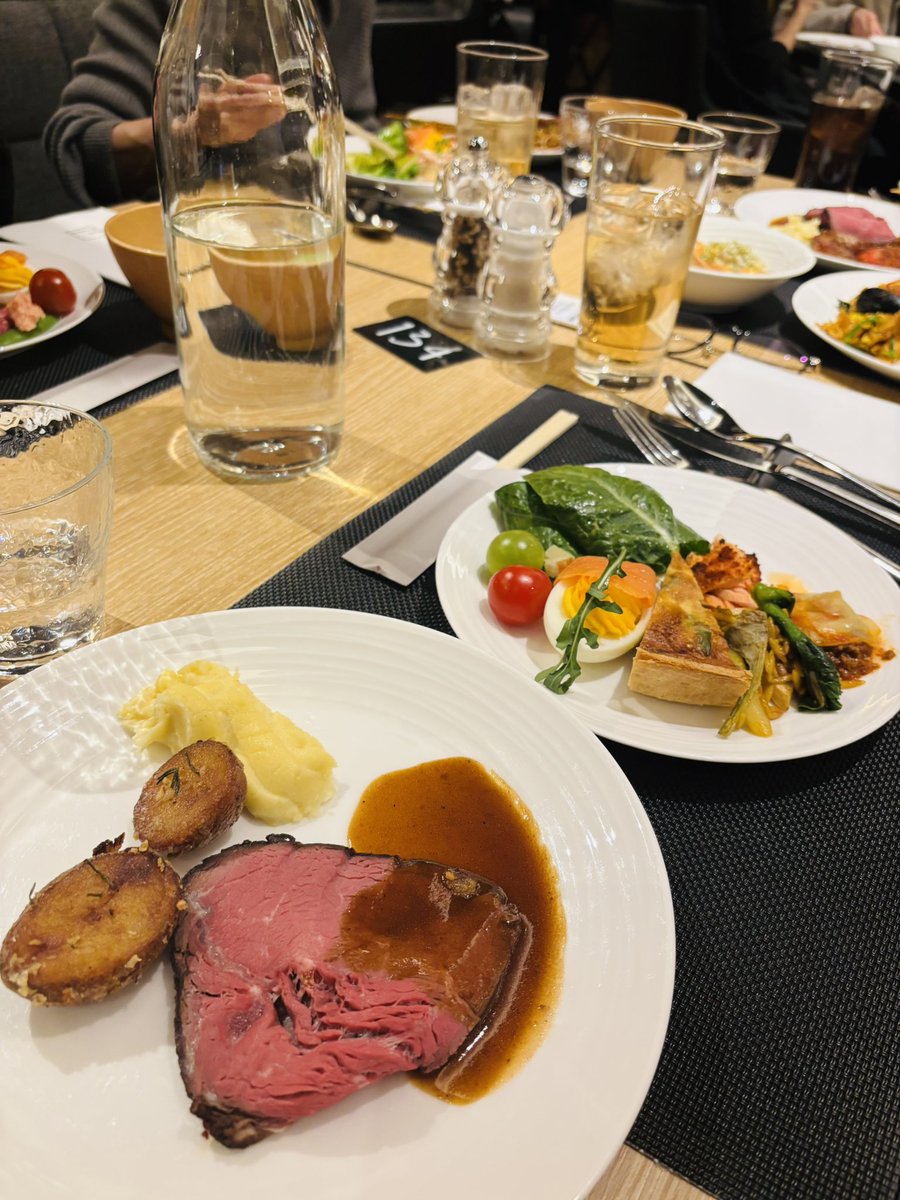 ヌンカ・むぎ・カトリーナ tweet media