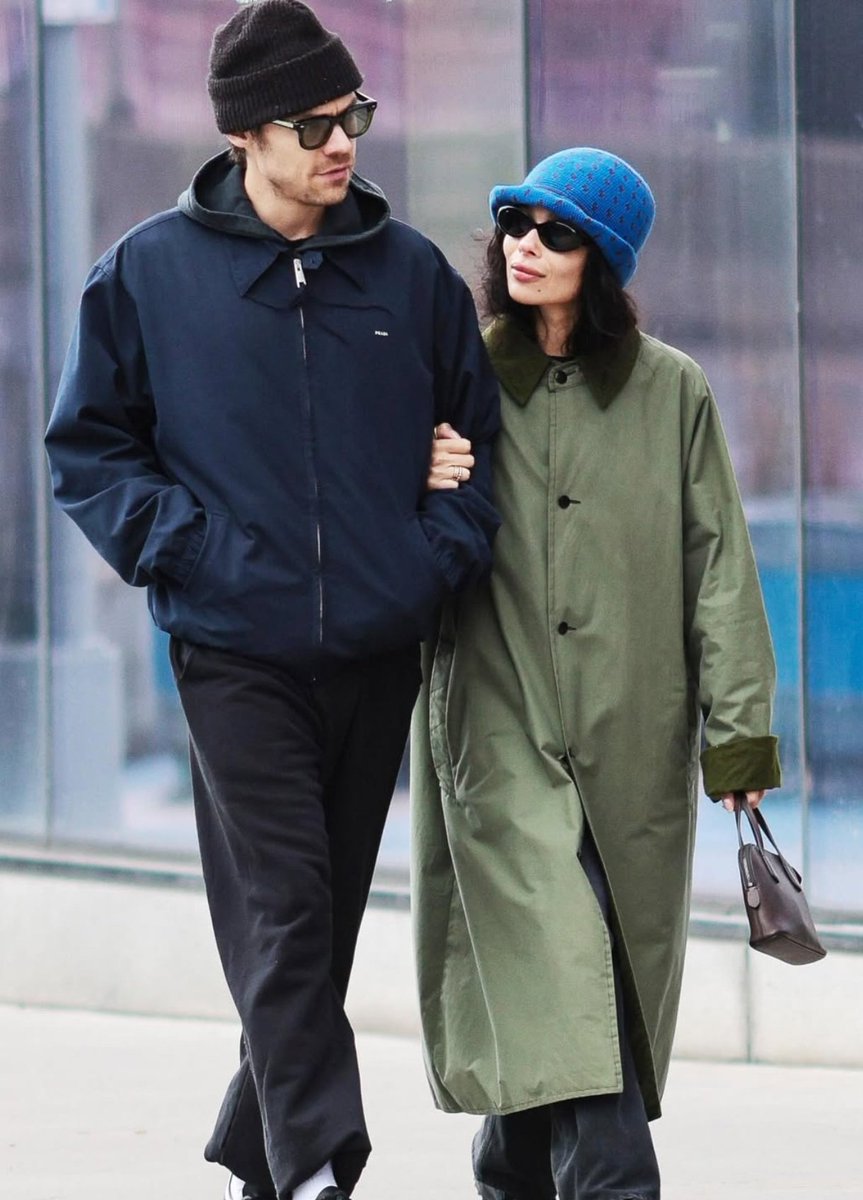 Harry Argentina 🪩✨ tweet media