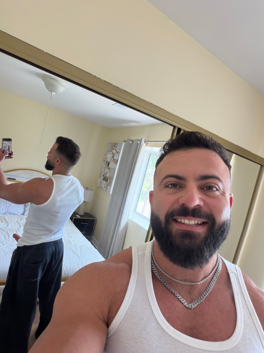 Sterling tweet media