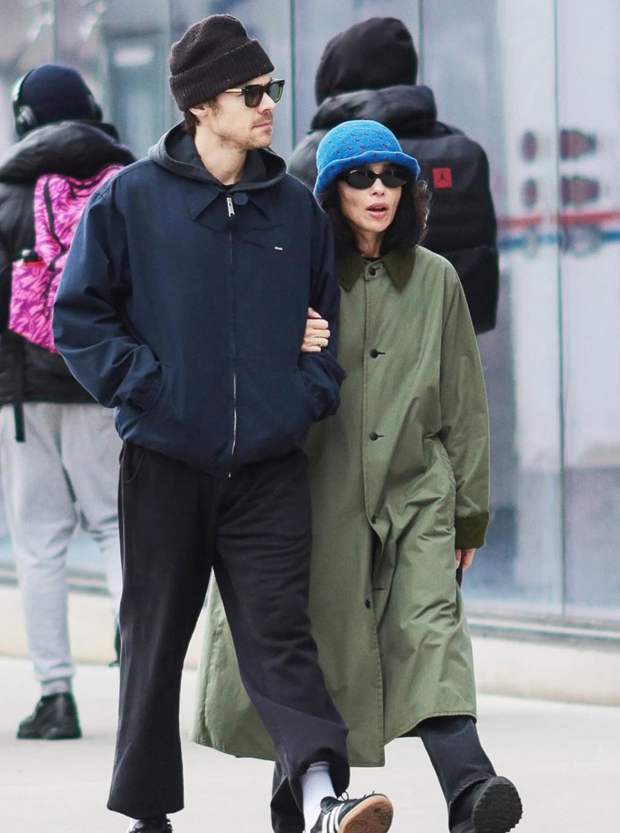 Harry Argentina 🪩✨ tweet media