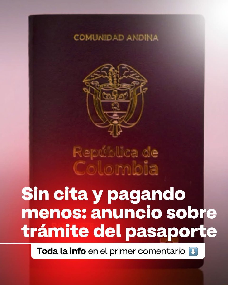 Alí Bantú Ashanti tweet media