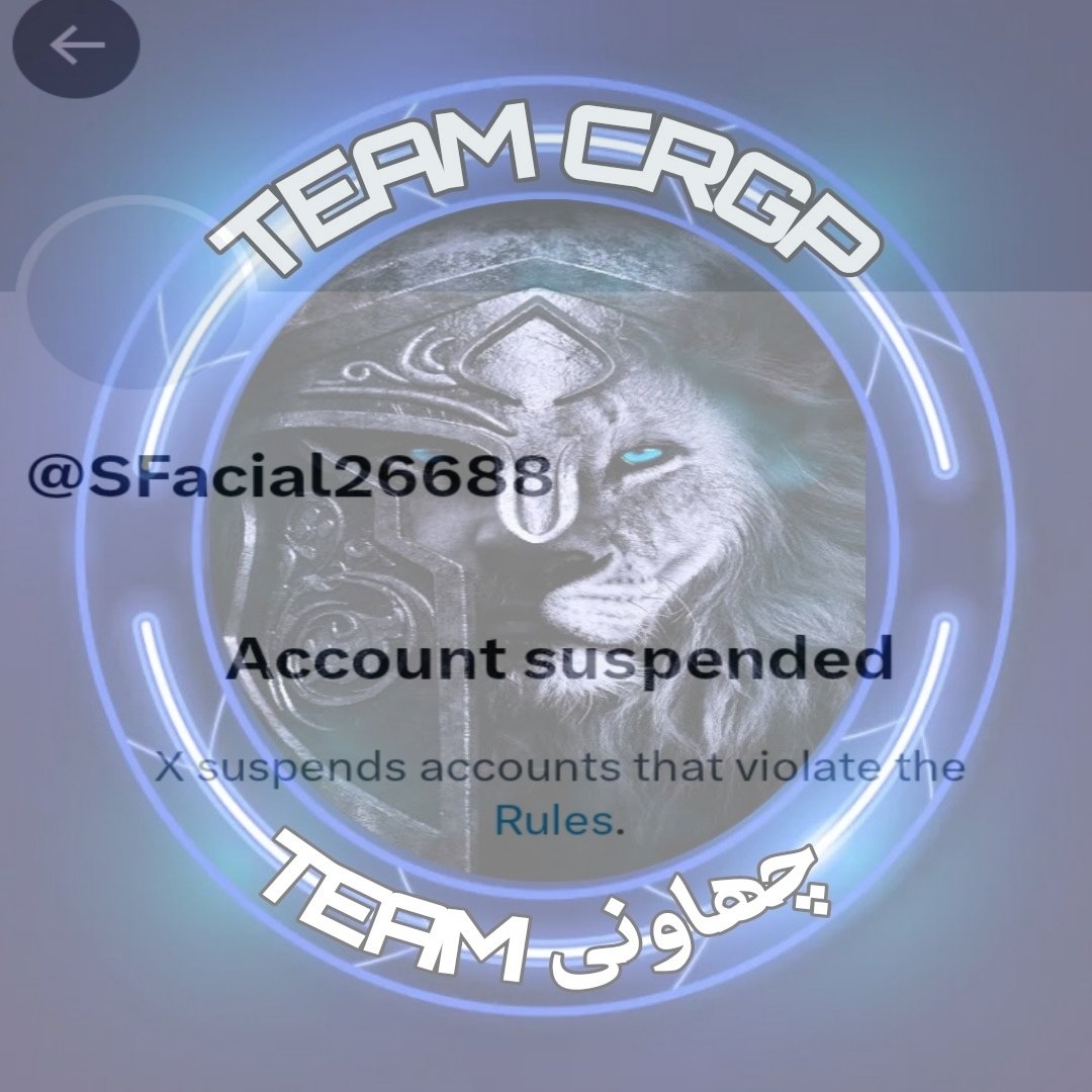 Green 💚🇵🇰 🍏 (Ghabbar) tweet media