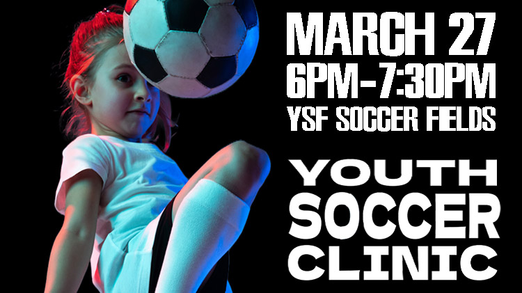 Ft Leonard Wood MWR tweet media