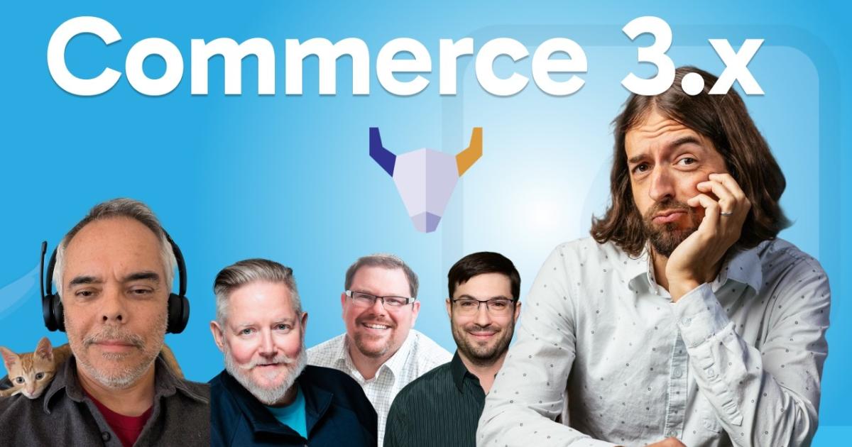 thedroptimes tweet media