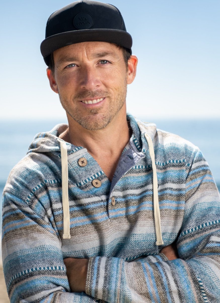 KEVIN KERN tweet media