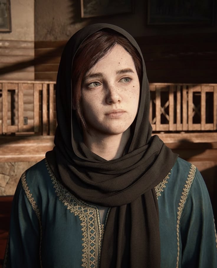 Olive ⸆⸉ tweet media