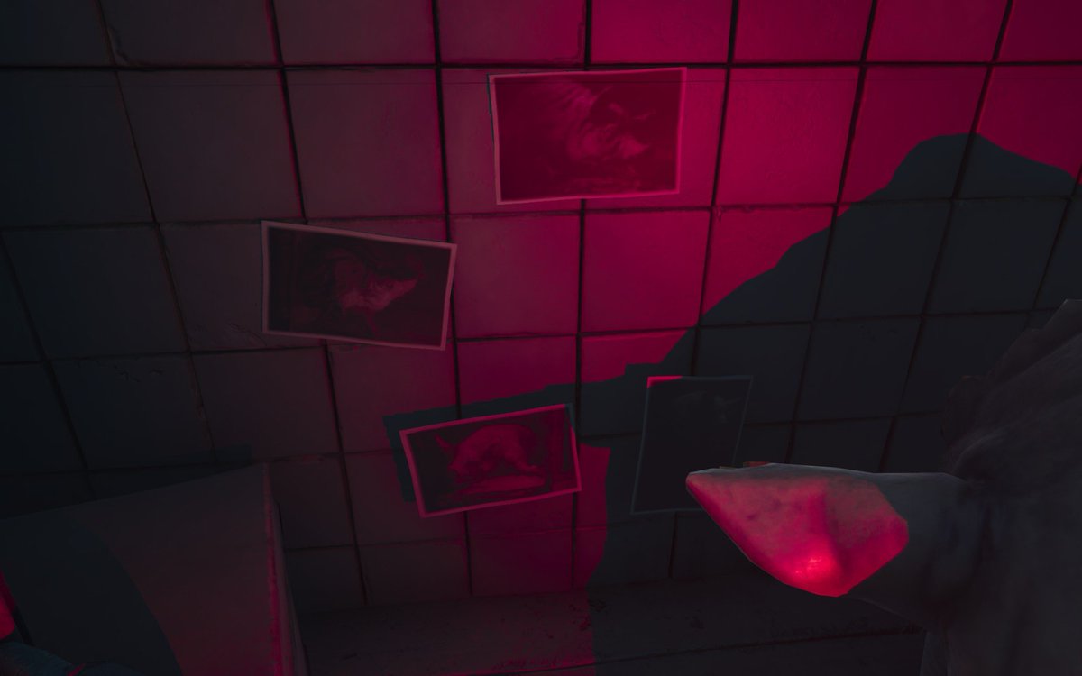 yourdeepestfathoms tweet media