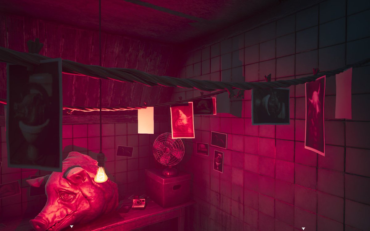 yourdeepestfathoms tweet media