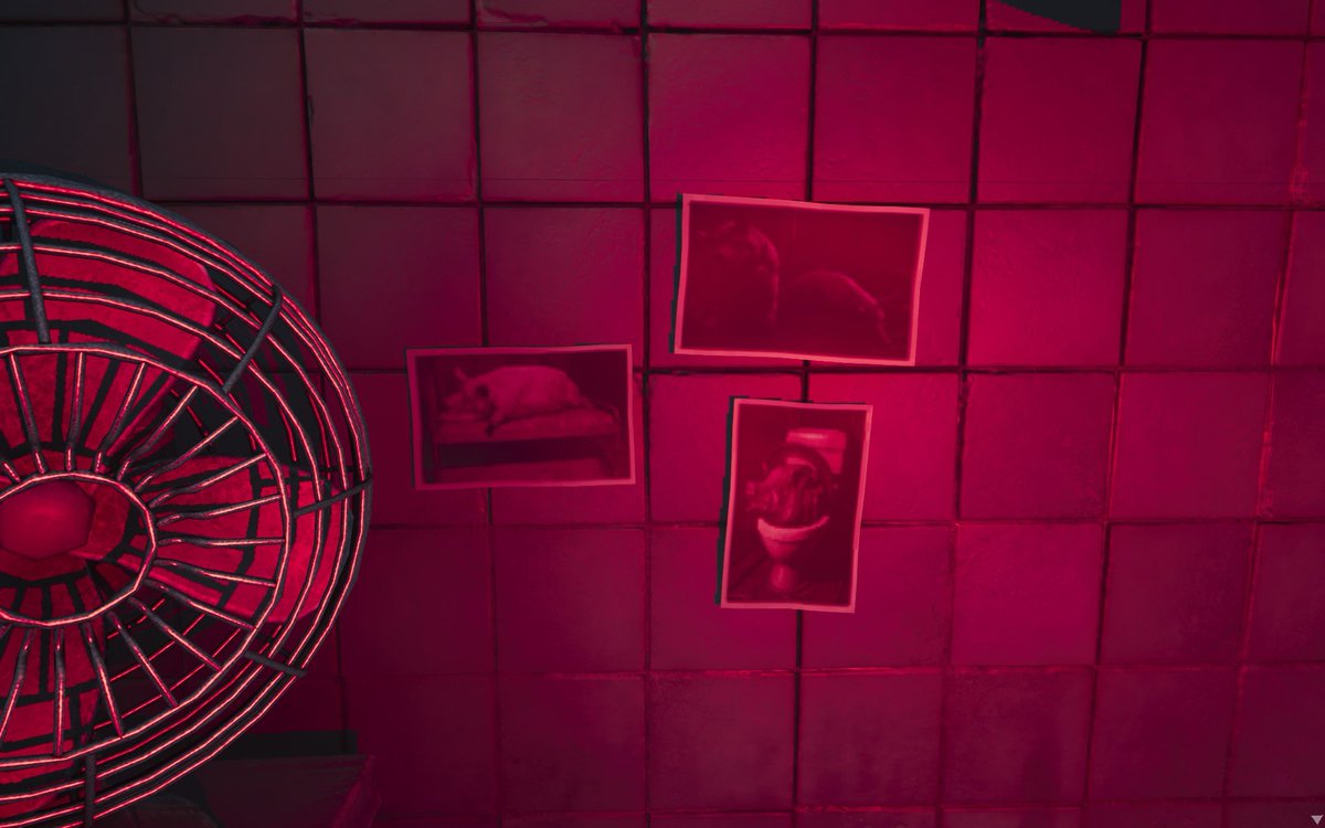 yourdeepestfathoms tweet media