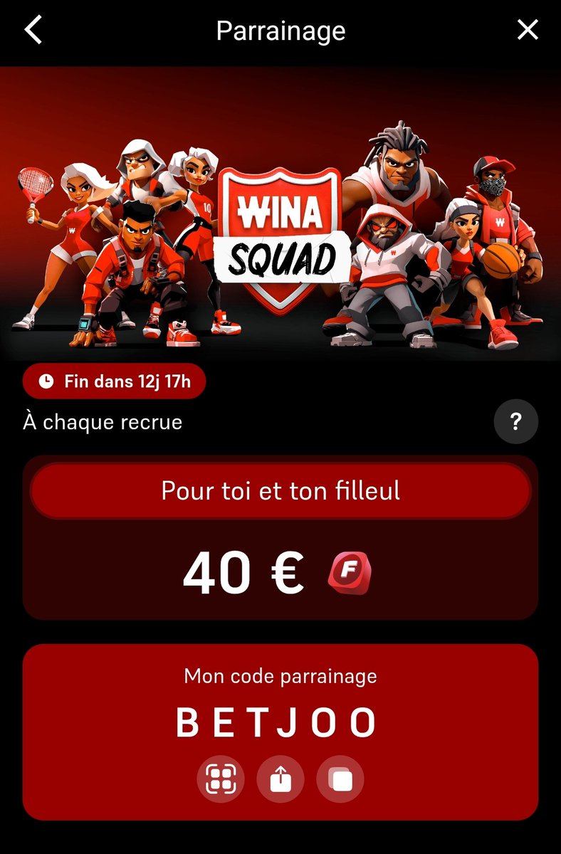 Bet_Clem 🐸 tweet media