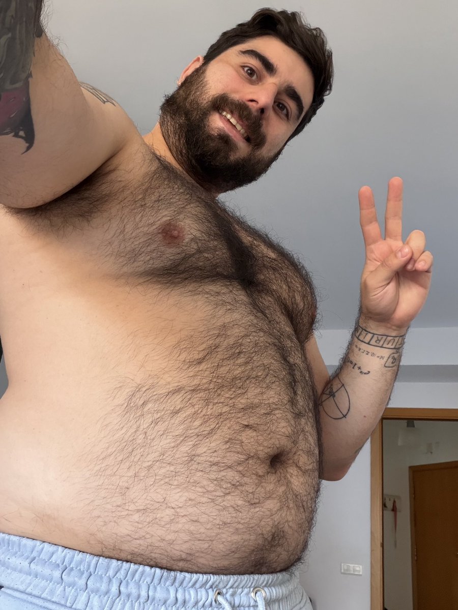 tombear83.bsky tweet media