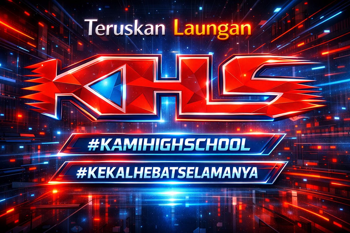 KHS1919's tweet photo. https://t.co/srmwjBN5EK