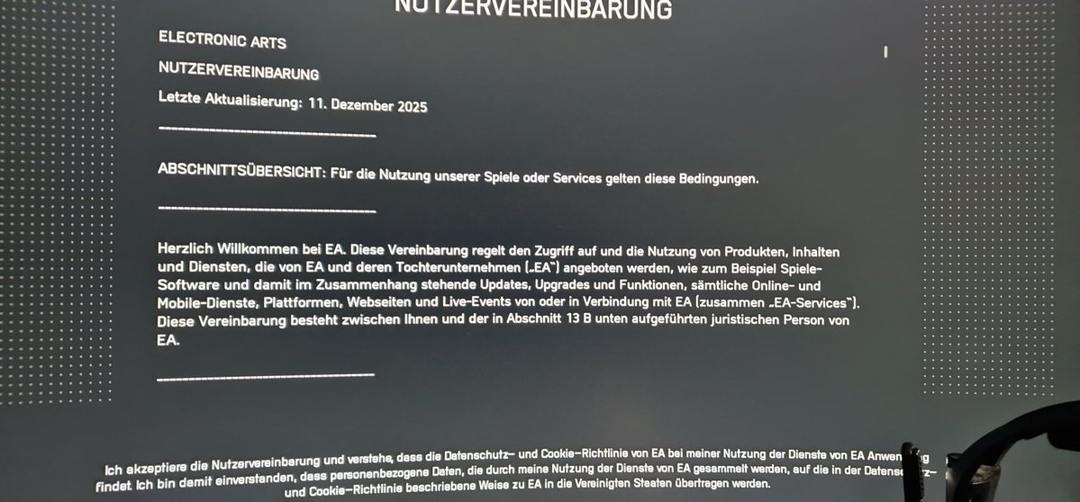 🇩🇪✝️El Mars tweet media