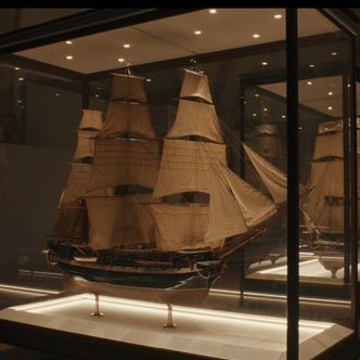 Carolyne🌱⁷⁼¹ tweet media