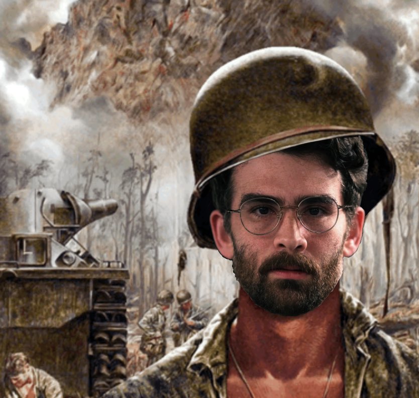 ᵉᵐᵐᵃ tweet media