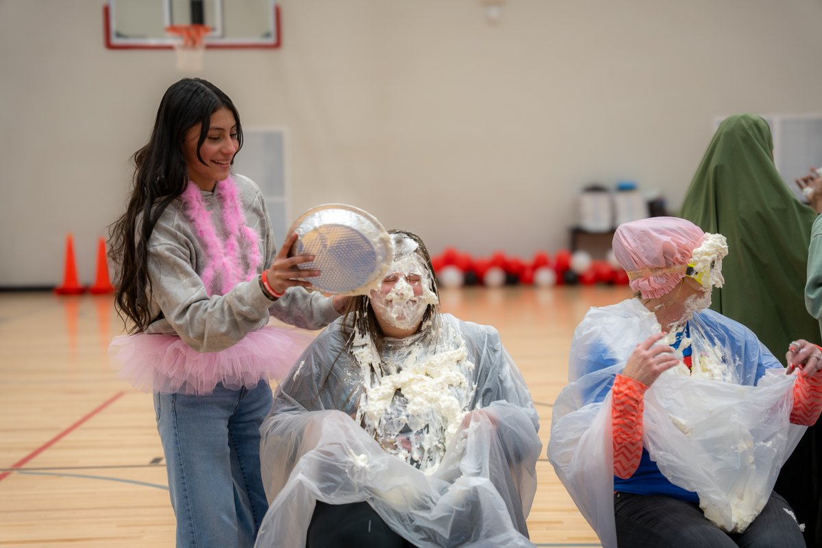 Willmar Pub. Schools tweet media