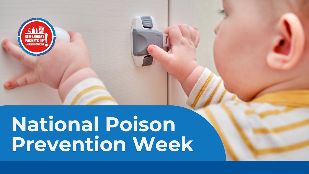 American Cleaning Institute tweet media