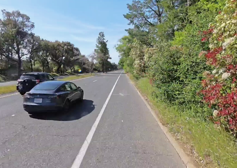 County of Santa Clara tweet media