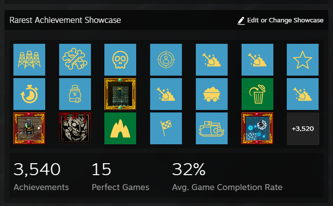 FireBrick tweet media