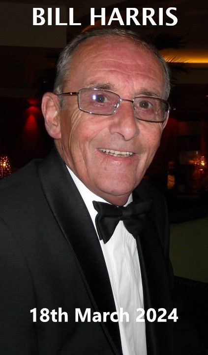 The Devon & Exeter Past Football Teams (Facebook) tweet media