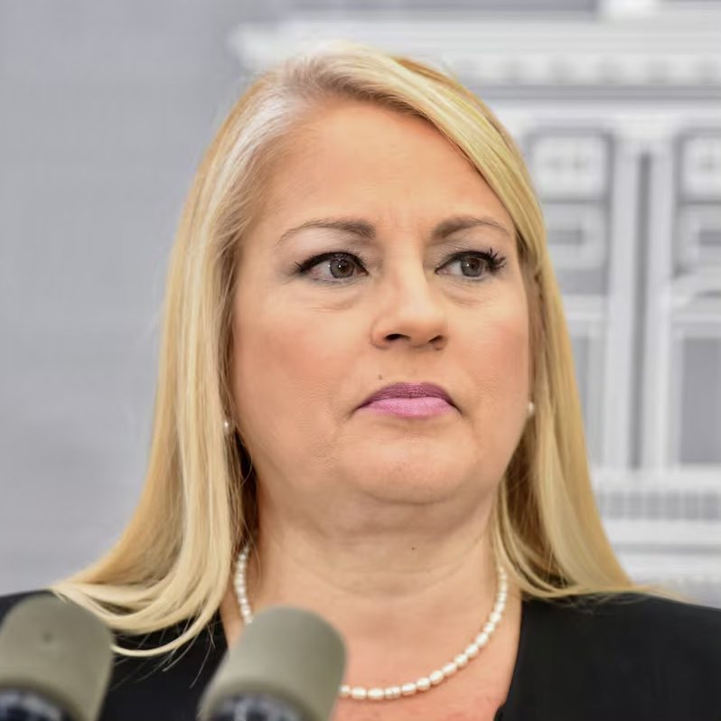 Robby Cortés🇵🇷 tweet media