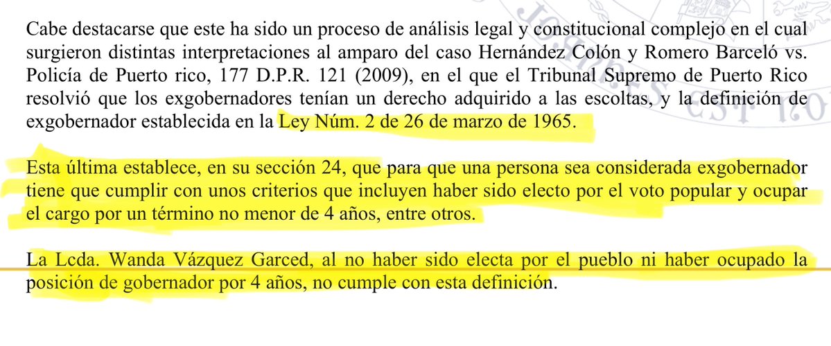 Robby Cortés🇵🇷 tweet media