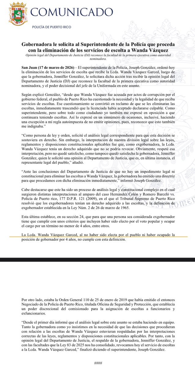 Robby Cortés🇵🇷 tweet media